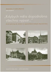 Kniha 