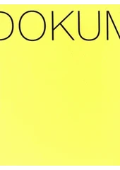 Kniha Na doživotí z knihovny Jiřího Mahena