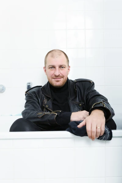 Akce KJM: Křižovatka Střed – Večer s Kētosem