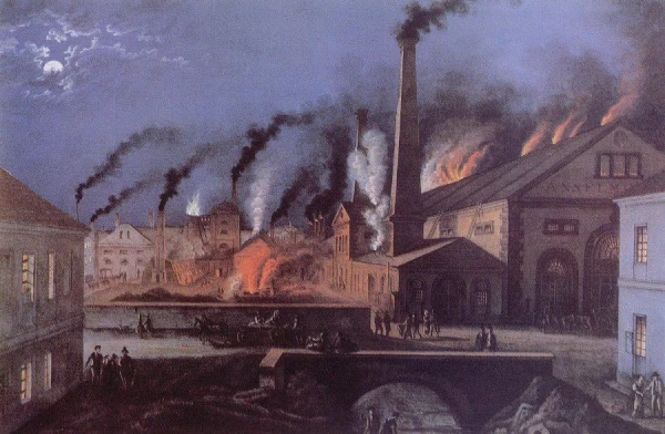 Akce KJM: Aleš Zářický: Tak trochu jiná korunní země