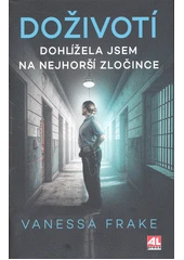 Kniha Doživotí z knihovny Jiřího Mahena