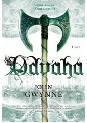 Kniha Věrní a padlí z knihovny Jiřího Mahena