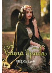 Kniha Vzácná výsada z knihovny Jiřího Mahena