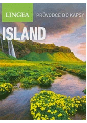 Kniha Island z knihovny Jiřího Mahena