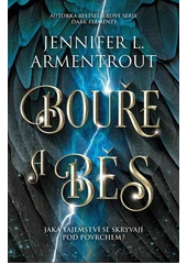 Kniha Zvěstovatel z knihovny Jiřího Mahena