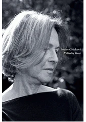 Kniha Vidiecky život z knihovny Jiřího Mahena