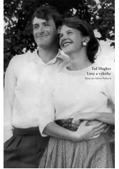 Kniha Listy a výkriky z knihovny Jiřího Mahena