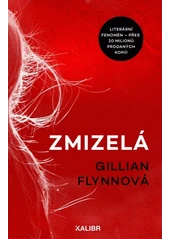 Kniha Zmizelá z knihovny Jiřího Mahena