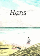 Kniha Pohádky a příběhy z knihovny Jiřího Mahena