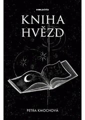 Kniha Kniha hvězd z knihovny Jiřího Mahena