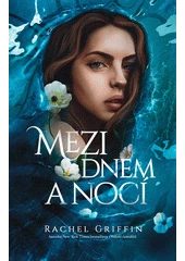 Kniha Mezi dnem a nocí z knihovny Jiřího Mahena