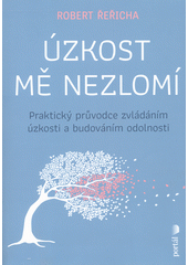 medium