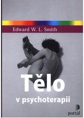 Kniha Tělo v psychoterapii z knihovny Jiřího Mahena