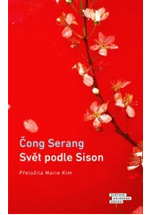 Kniha Svět podle Sison z knihovny Jiřího Mahena