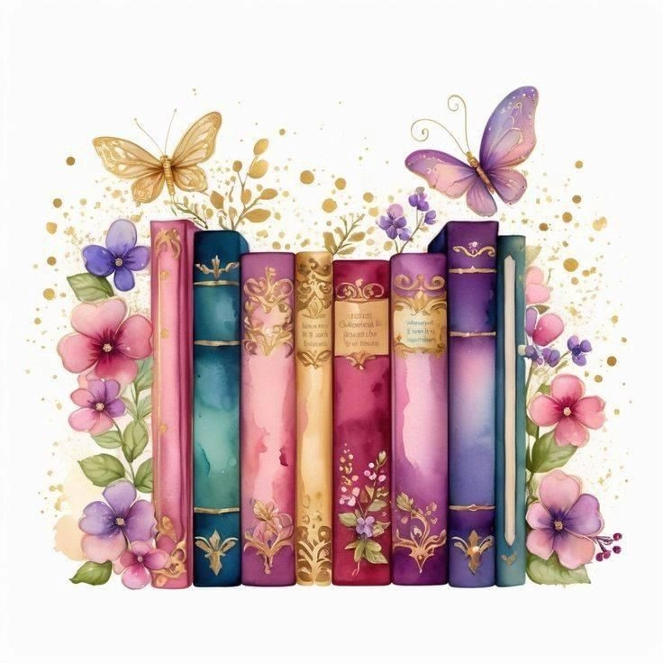 Akce KJM: Májová romance mezi řádky