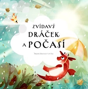 Akce KJM: Bookstart – S knížkou do života