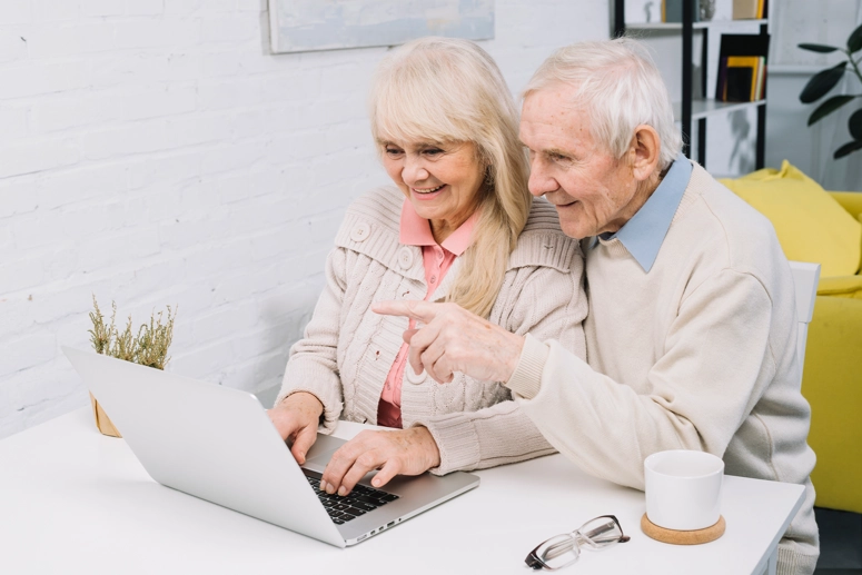 Akce KJM: Digitální odysea: Základní aplikace