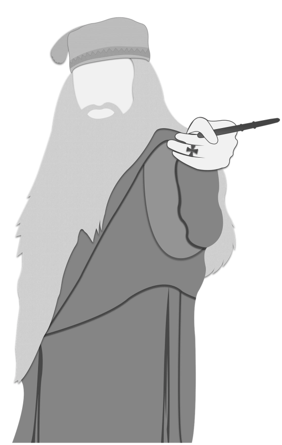 Akce KJM: Je to leviOsa, ne levioSA