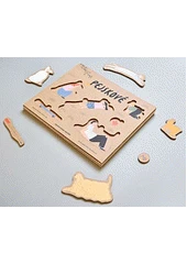 Kniha Pejskové z knihovny Jiřího Mahena