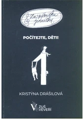 Kniha Za písničku jedničku z knihovny Jiřího Mahena