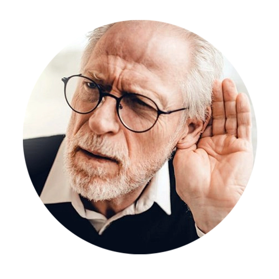 Akce KJM: Kurz odezírání