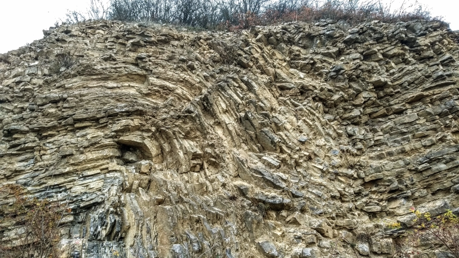 Akce KJM: Kronika zapomenutých světů