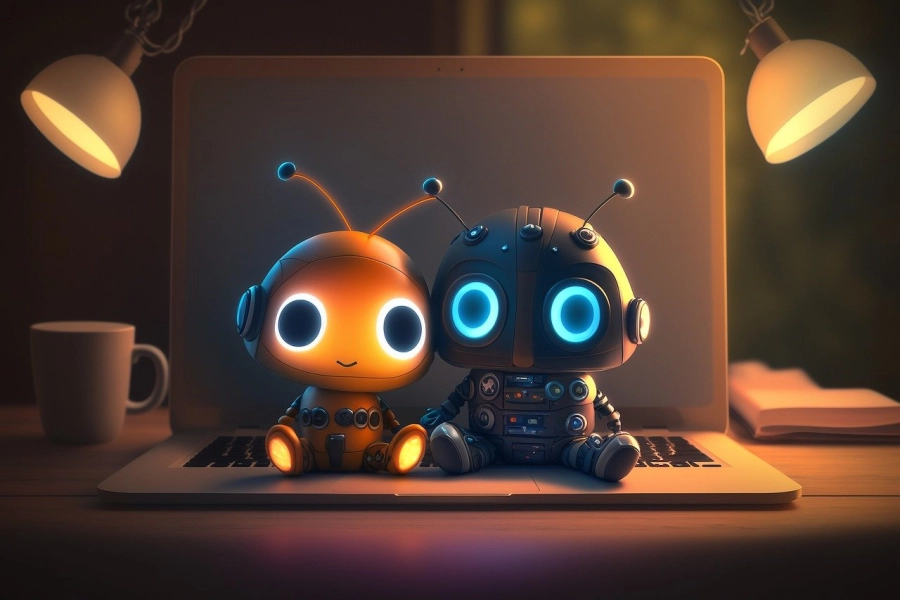 Akce KJM: Rozloučení s prázdninami – Roboden