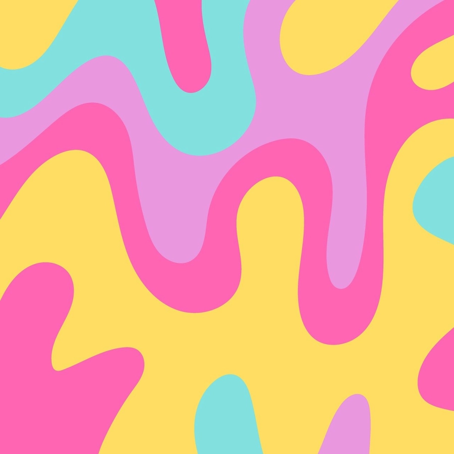 Akce KJM: Jak pan Zelený ztratil zelenou