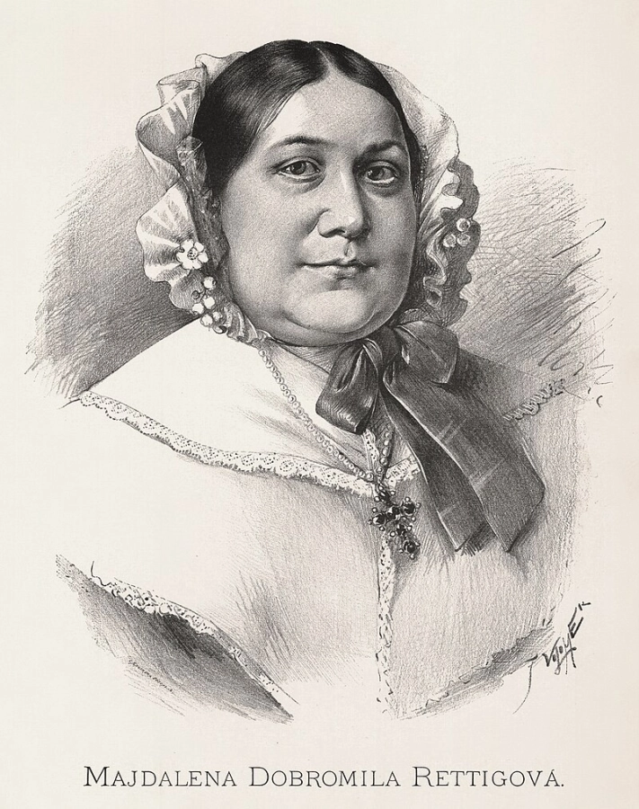 Akce KJM: Vraž do toho kopu vajec