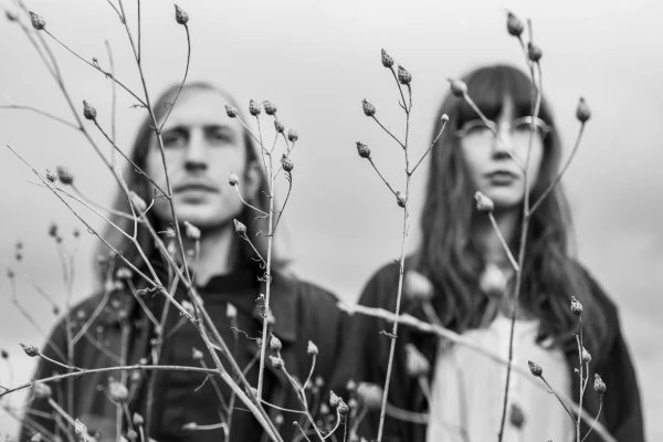 Akce KJM: Literární salón No. 28: MLAT 2025