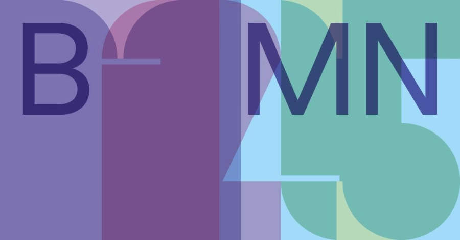 Akce KJM: Brněnská muzejní noc ve Schrattenbachově paláci