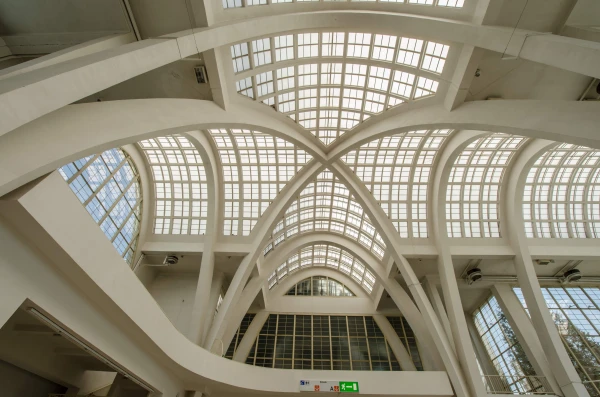 Akce KJM: Petr Svoboda: Brno 1919–1938; jedno z center světové moderní architektury