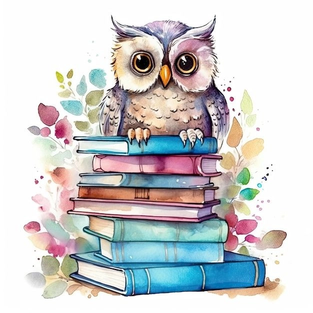 Akce KJM: Knižní úterý