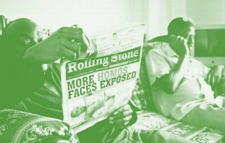 Akce KJM: Film: Říkejte mi Kuču