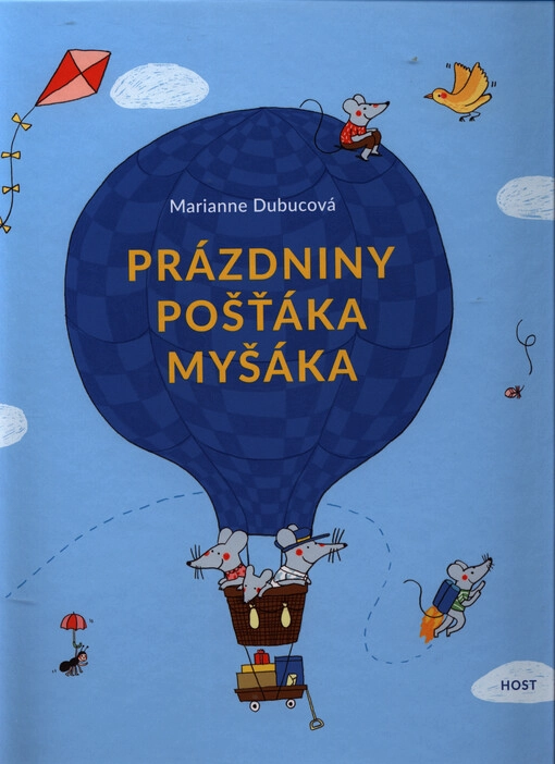 Akce KJM: Bookstart – S knížkou do života