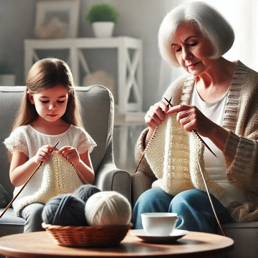 Akce KJM: Přidání nebo ujmutí oka