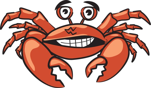 Akce KJM: Krab leze z díry...