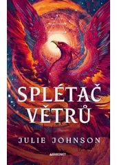 Kniha Sága o Posledních z knihovny Jiřího Mahena