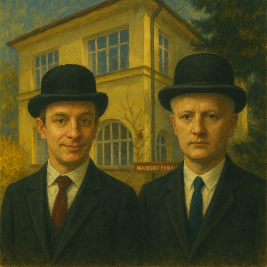 Akce KJM: Koncert Dotýkat se hvězd