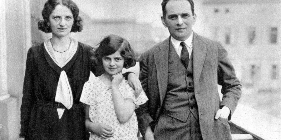 Akce KJM: Osudy Karla Poláčka