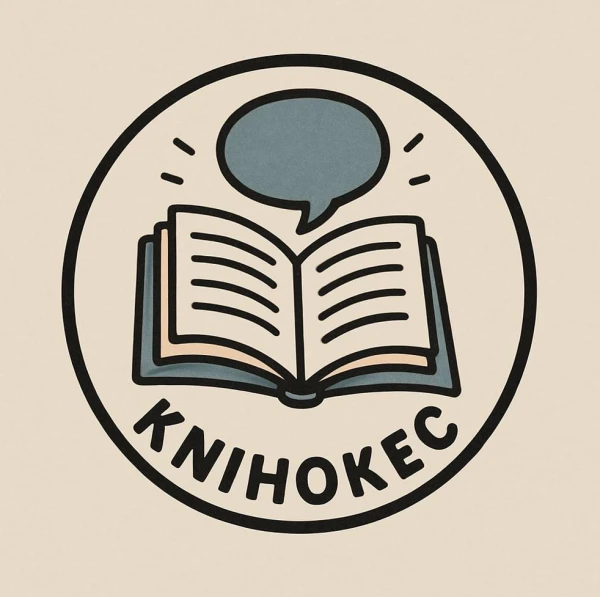 Akce KJM: Knihokec