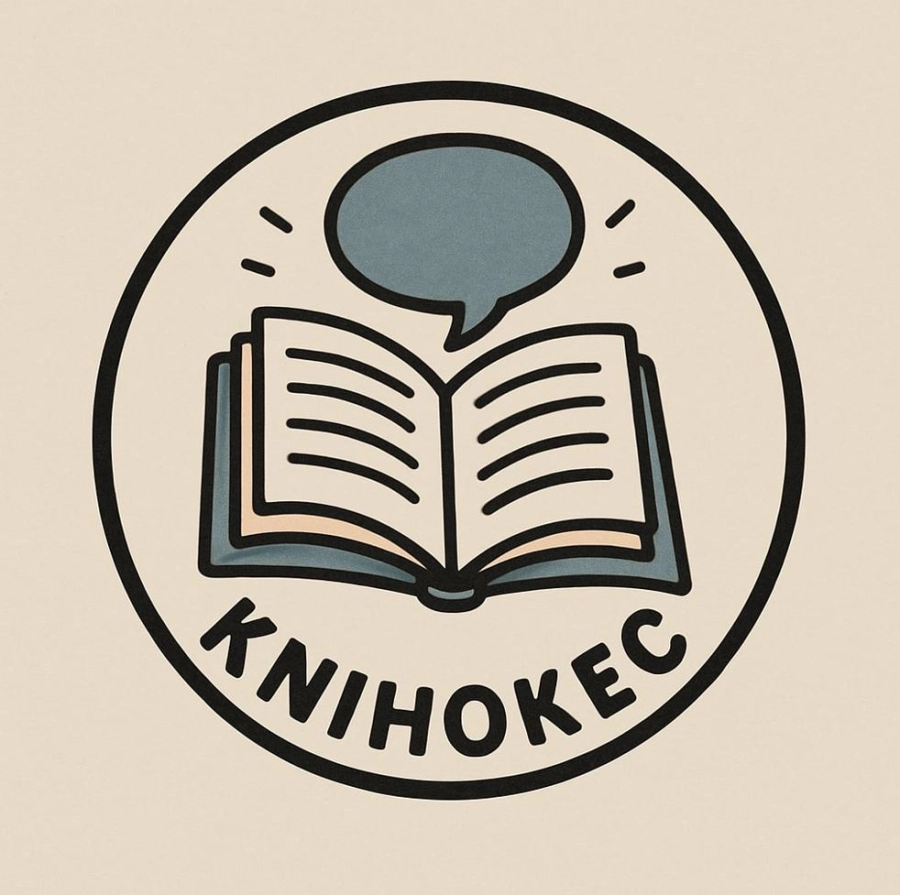 Akce KJM: Knihokec