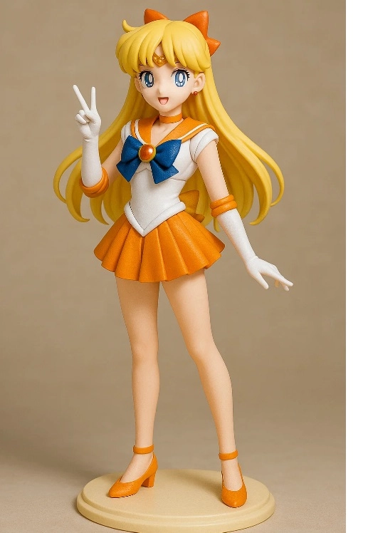 Akce KJM: Manga anime klub