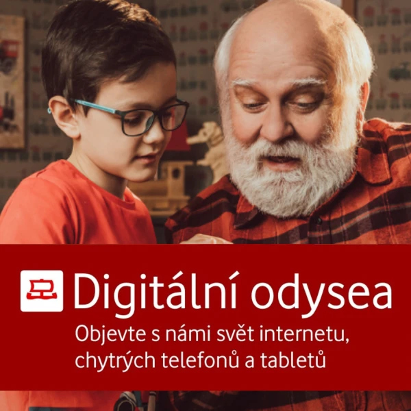 Akce KJM: Digitální odysea: Jak zpracovat fotky z dovolené (2. lekce)