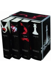 Kniha Rozbřesk z knihovny Jiřího Mahena