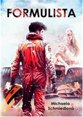 Kniha Formulista z knihovny Jiřího Mahena