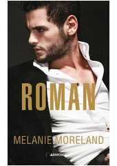 Kniha Men of the falls z knihovny Jiřího Mahena