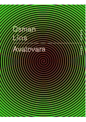 Kniha Avalovara z knihovny Jiřího Mahena