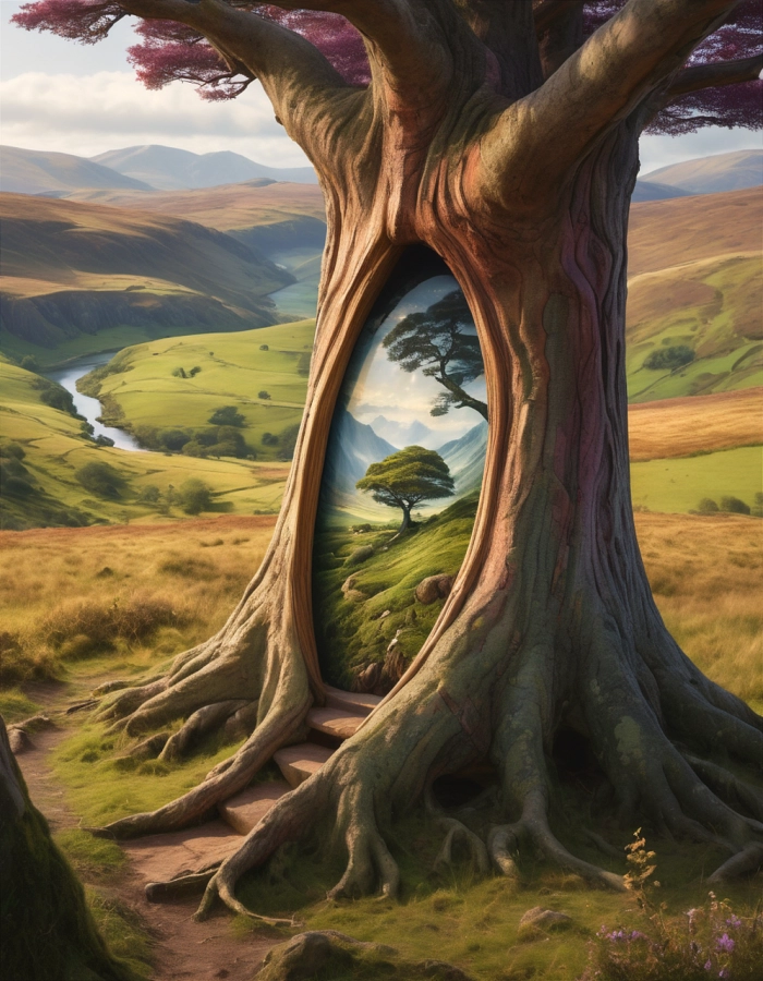 Akce KJM: AI a přísloví?