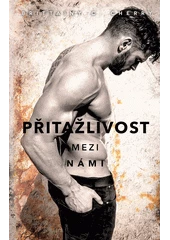 Kniha Elements z knihovny Jiřího Mahena